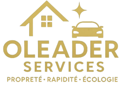 OLEADER SERVICES