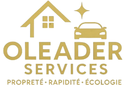 OLEADER SERVICES